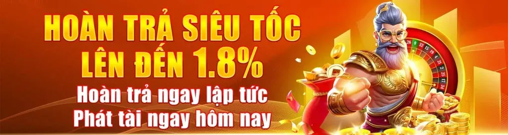 Đặc Quyền VIP Sunwin