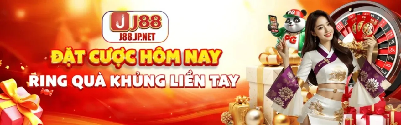 Game Nổ Hũ Sunwin Uy Tín