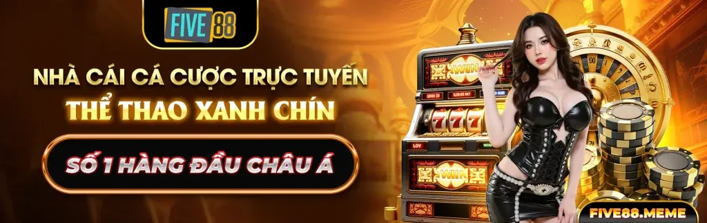 Mẹo cá cược hiệu quả