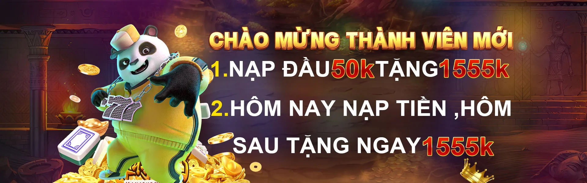 Sòng bạc trực tuyến Sunwin uy tín với các trò chơi casino hấp dẫn