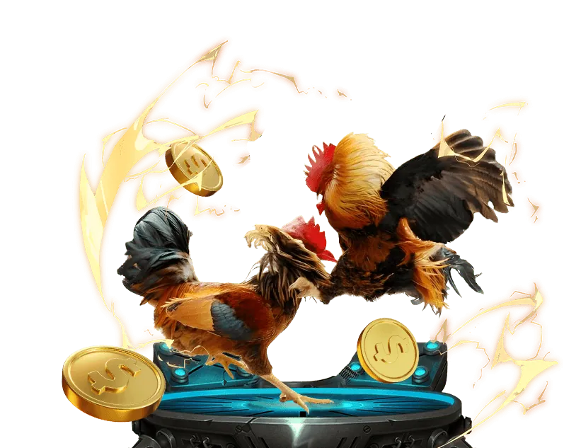 Bước 2: Điền thông tin cá nhân vào biểu mẫu đăng ký