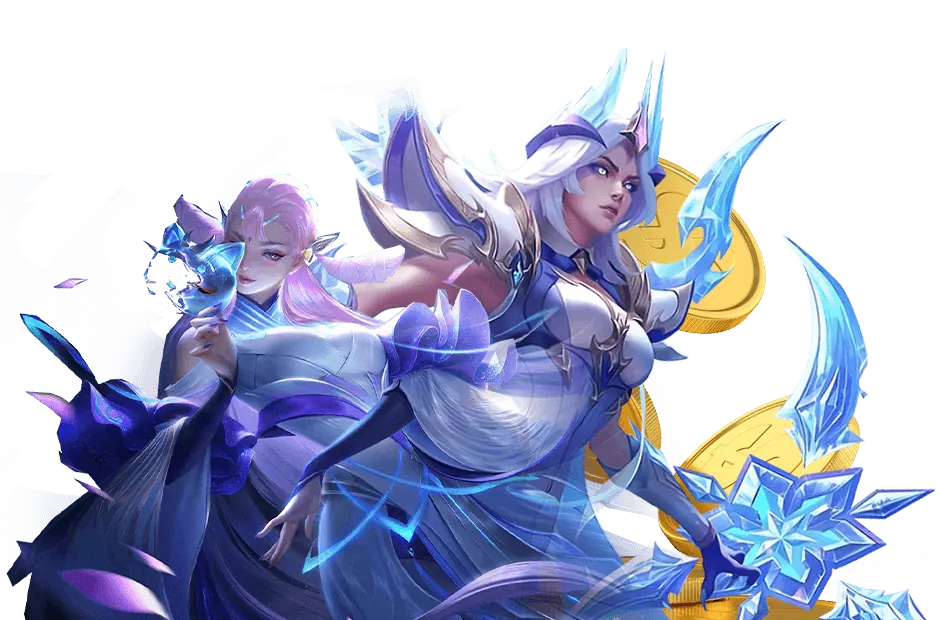 Các phương thức thanh toán an toàn và nhanh chóng tại Sunwin