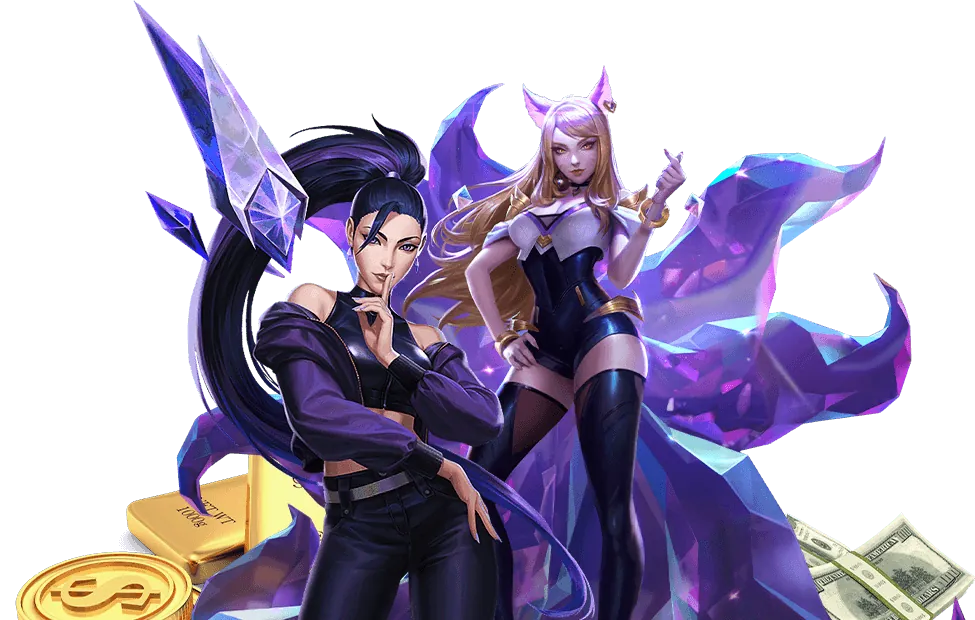 Đa dạng trò chơi cá cược tại Sunwin