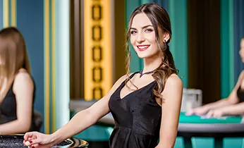 Trải Nghiệm Live Casino Đỉnh Cao Với Các Dealer Chuyên Nghiệp Tại Sunwin